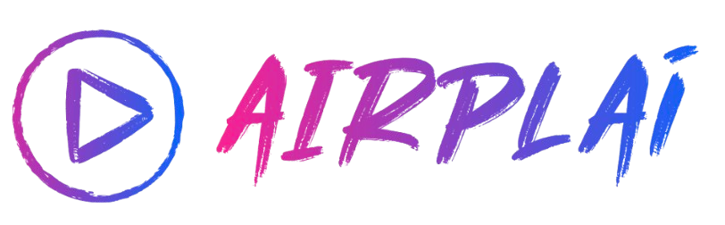 AirPLAi HQ